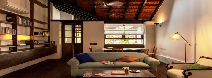 2573/12 Library Room.jpg